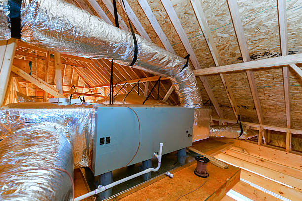 Trusted Hvac service in Lemont, PA - FH HVAC